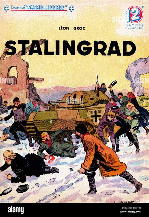 cartoonhd stalingrad|Battle of Stalingrad .